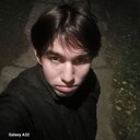 ���������� ������, ���� ����� ������, 20 ���, ������������ ��� ������, ����� � ���������