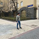  ,   , 30 ,   ,   