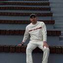 ���������� �������, ���� ������� ��������, 41 ���, ������������ ��� ������, ����� � ���������