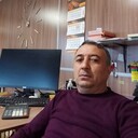 ���������� ������-��-����, ���� ������� ����, 49 ���, ������������ ��� ������, ����� � ���������