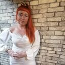   ,   , 55 ,   c 