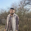 ���������� ����, ���� ������� ���, 27 ���, ������������ ��� ������, ����� � ���������, c�������� ���������, ���������