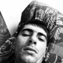 ���������� ����, ���� ������� SASH, 32 ����, ������������ ��� ������, ����� � ���������, c�������� ���������