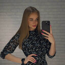 ���������� �����������, ���� ������� ���������, 26 ���, ������������ ��� ����� � ���������, c�������� ���������, ���������