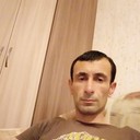 ���������� ����������, ���� ������� ����, 47 ���, ������������ 