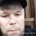  ,   , 48 ,   c 
