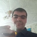  ,   , 39 ,   ,   , c 