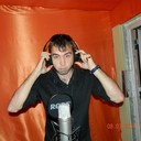 ���������� ������, ���� ������� ������, 33 ����, ������������ ��� ������, ����� � ���������, c�������� ���������, ���������