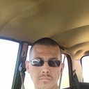 ���������� ���, ���� ������� Oleg, 40 ���, ������������ ��� ������, ����� � ���������, c�������� ���������, ���������