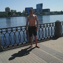 ���������� �����-���������, ���� ������� Mikki, 37 ���, ������������ ��� ������, ����� � ���������, c�������� ���������