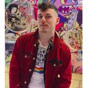 ���������� ������, ���� ������� �����, 33 ����, ������������ ��� ����� � ���������, c�������� ���������, ���������