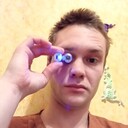 ���������� ����, ���� ������� ����, 32 ����, ������������ ��� c�������� ���������