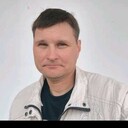 ���������� �����, ���� ������� ������, 45 ���, ������������ ��� ���������