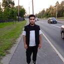  -,   , 20 ,   ,   