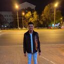 ���������� �������, ���� ����� ����, 24 ����, ������������ ��� ������, ����� � ���������