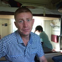 ���������� ��������, ���� ������� ����, 43 ����, ������������ ��� ������, ����� � ���������, c�������� ���������