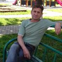  ,   , 49 ,   c 