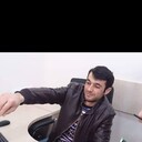  ,   Edik, 39 ,   ,   , c , 