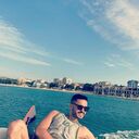 ���������� �����, ���� ������� �������, 30 ���, ������������ ��� ������, ����� � ���������