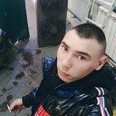  Lorton,   , 23 ,   ,   