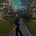  ,   Yuliya, 22 ,   ,   , 