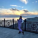 ���������� ������, ���� ������� ���, 20 ���, ������������ ��� ������, ���������