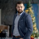 ���������� ������, ���� ������� ������, 33 ����, ������������ ��� ������, ����� � ���������, c�������� ���������, ���������