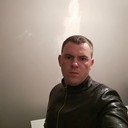 ���������� �����������, ���� ������� ��������, 30 ���, ������������ ��� ������, ����� � ���������, c�������� ���������