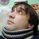  ,   Valera, 39 ,   ,   , c 