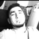  ,   Aby, 29 ,   ,   