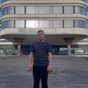 ���������� ���������� �����, ���� ������� ������, 26 ���, ������������ ��� ������, ����� � ���������