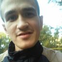  ,   , 32 ,   ,   