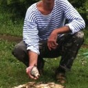 ���������� ������, ���� ������� �������, 51 ���, ������������ ��� ������, ����� � ���������