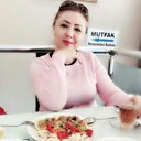 ���������� �������, ���� ������� ������, 57 ���, ������������ ��� ����� � ���������, c�������� ���������