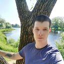 ���������� ��������, ���� ������� Ivan, 30 ���, ������������ ��� ������, ����� � ���������, c�������� ���������, ���������