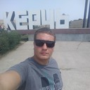 ���������� ������, ���� ������� �������, 35 ���, ������������ ��� ������, ����� � ���������, c�������� ���������, ���������