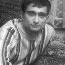 ���������� �������, ���� ������� RAVSHAN, 41 ���, ������������ ��� ������, ����� � ���������, c�������� ���������