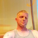 ���������� �����������, ���� ������� �������, 45 ���, ������������ ��� ������, ����� � ���������, c�������� ���������, ���������