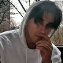 ���������� ��������, ���� ����� ���������, 23 ����, ������������ ��� ������, ����� � ���������