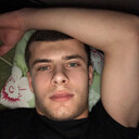 ���������� ������, ���� ������� �����, 27 ���, ������������ ��� ������, ����� � ���������