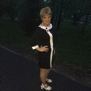  ,   , 58 ,   ,   , c 