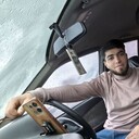 ���������� ����, ���� ������� �������, 27 ���, ������������ ��� ������, ����� � ���������