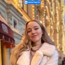  ,   , 25 ,   ,   , 