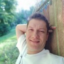 ���������� ��������, ���� ������� ����, 42 ����, ������������ ��� ������, ����� � ���������