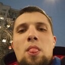 ���������� ������, ���� ������� ����, 30 ���, ������������ ��� ������, ����� � ���������