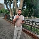 ���������� ����������, ���� ������� ������, 37 ���, ������������ ��� ������, ����� � ���������