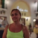 ���������� �����, ���� ������� ����, 46 ���, ������������ ��� c�������� ���������