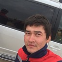 ���������� �����, ���� ������� �����, 38 ���, ������������ ��� ������, ����� � ���������, c�������� ���������