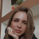 ���������� ������, ���� ������� Ksu, 28 ���, ������������ ��� ���������