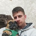 ���������� ������, ���� ������� �������, 29 ���, ������������ ��� ������, ����� � ���������, ���������